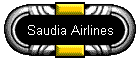 Saudia Airlines