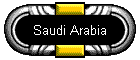 Saudi Arabia