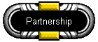 Partnership