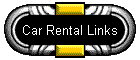 Car Rental Links