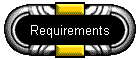 Requirements