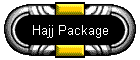 Hajj Package