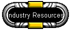 Industry Resources