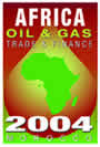 Africa Oil & Gas