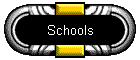 Schools