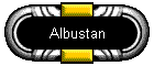 Albustan