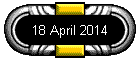 18 April 2014